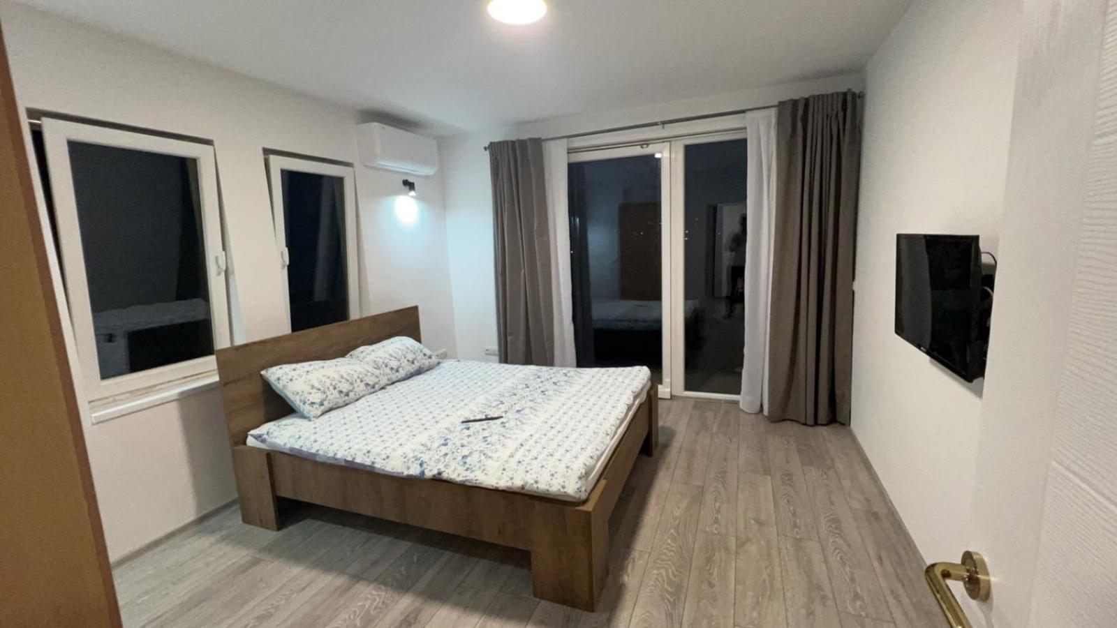 Old Town Hideaway Apartment ซาราเยโว ภายนอก รูปภาพ