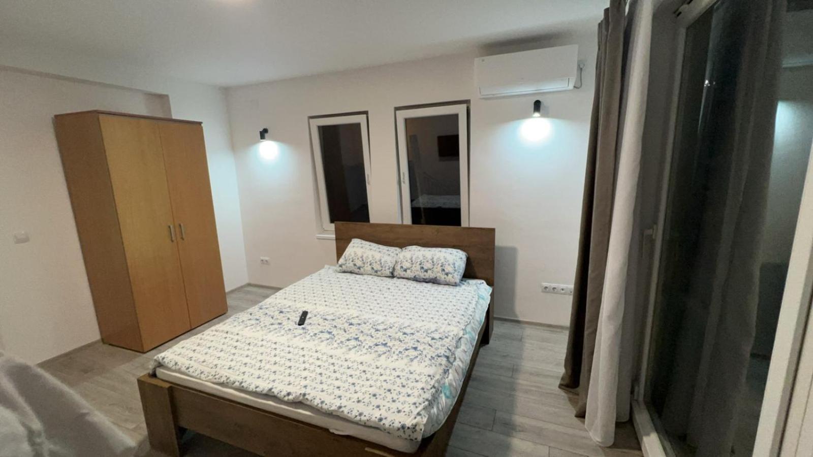 Old Town Hideaway Apartment ซาราเยโว ภายนอก รูปภาพ