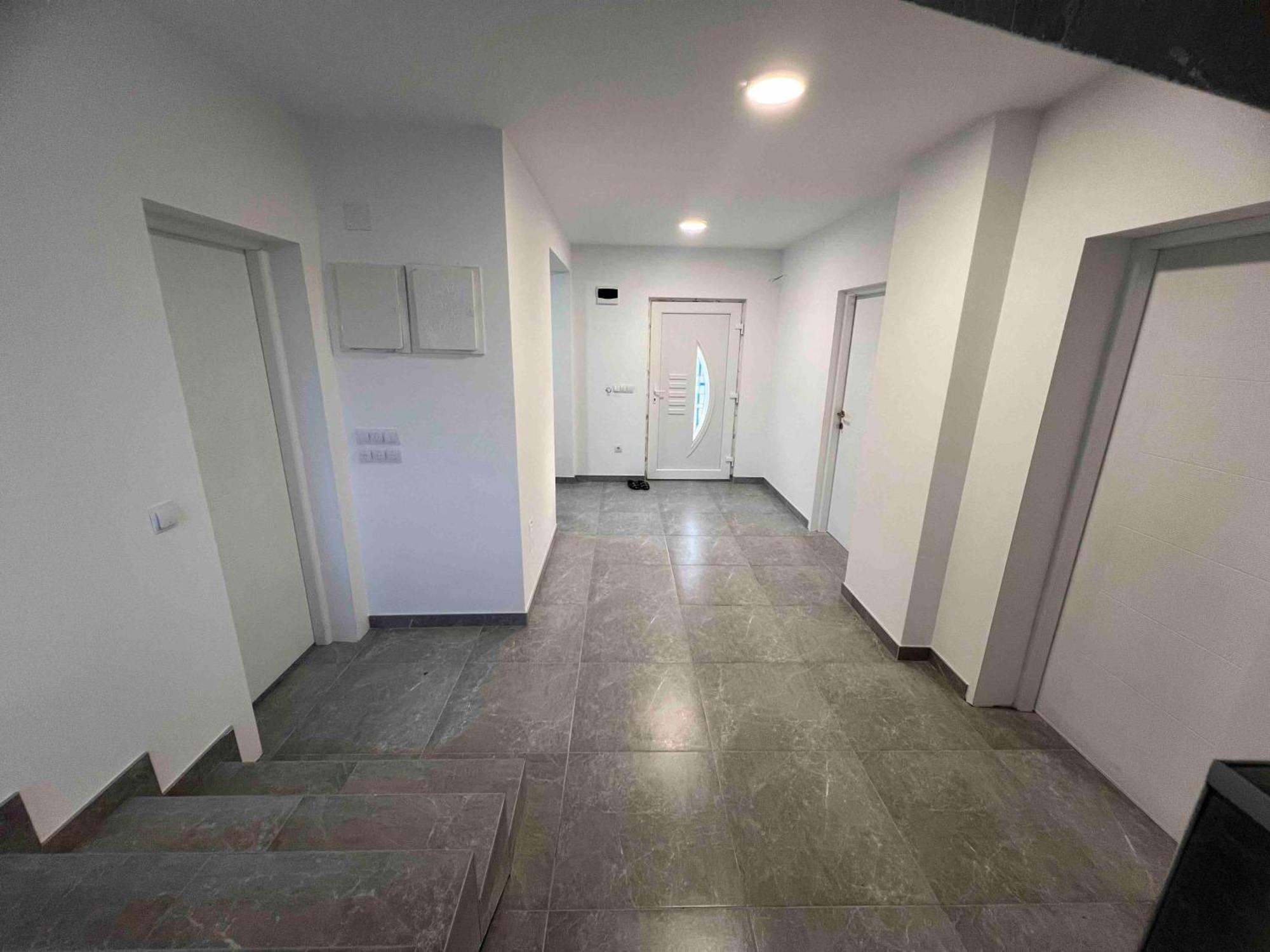 Old Town Hideaway Apartment ซาราเยโว ภายนอก รูปภาพ
