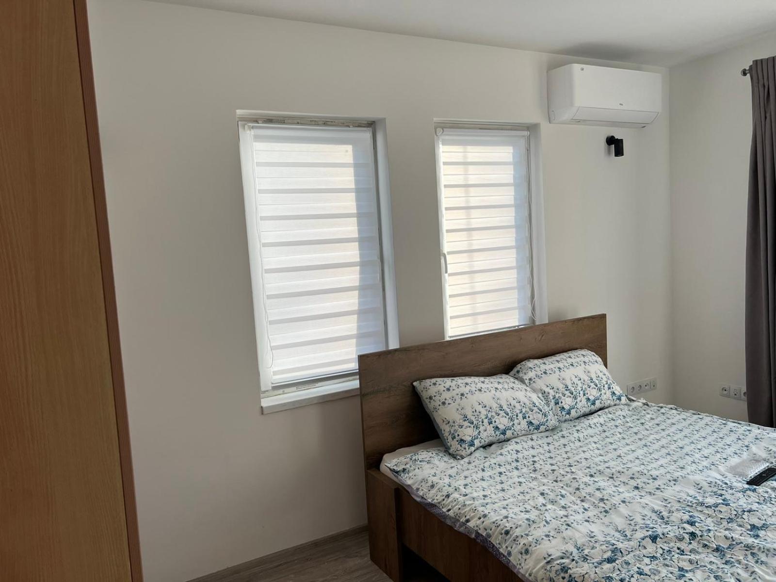 Old Town Hideaway Apartment ซาราเยโว ภายนอก รูปภาพ